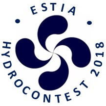 logo_hydrocontest2018_estia